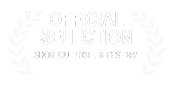 Shortcut 100 Official Selection