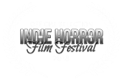 Indie Horror Film Festival 2018 Official Selection
