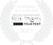 REEL Shorts International Film Festival Selection